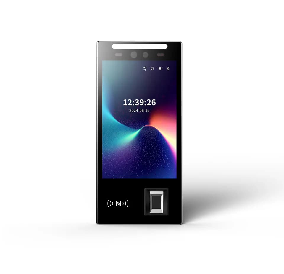 FCV4907 product view