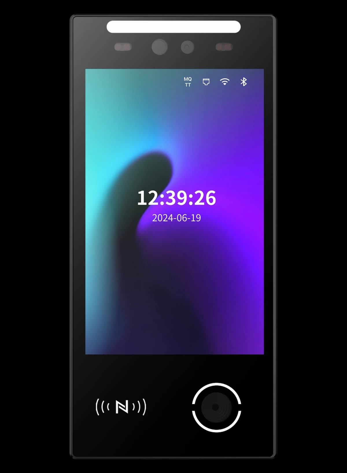 FCV4905K product view